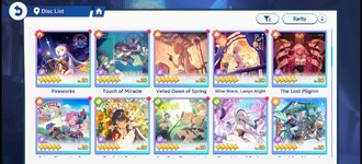 Screenshot_20260630_192438_com.YoStarEN.StellaSora.jpg