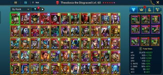 Screenshot_20260713_002458_com_plarium_raidlegends_UnityMainActivity.jpg