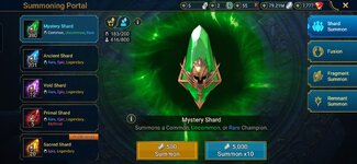 Screenshot_20260713_002440_com_plarium_raidlegends_UnityMainActivity.jpg