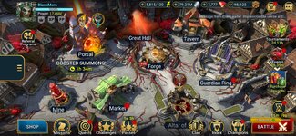 Screenshot_20260713_002436_com_plarium_raidlegends_UnityMainActivity.jpg