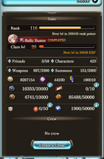 1783924114937.png