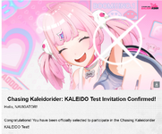 Screenshot 2026-07-13 135414.png