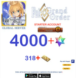 1783928014777.png