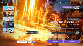 Screenshot 2026-07-13 155750.png