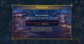 Code.jpg