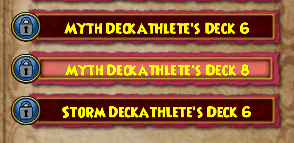 1783930179455.png