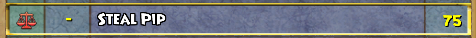 1783930227442.png