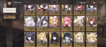 Screenshot_20260713-145056.jpg