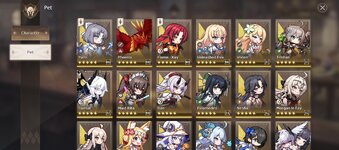 Screenshot_20260713-145123.jpg