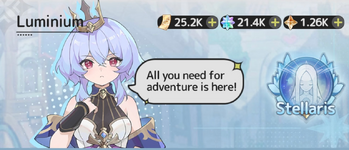 1783930643590.png