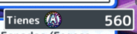1783930559053.png