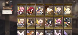 Screenshot_20260713-154506.jpg