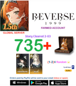 1783932855681.png