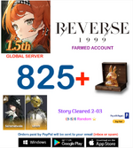 1783932884886.png