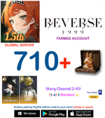 1783932916454.png