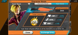 Screenshot_2026-07-13-11-46-59-327-edit_com.bandainamcoent.opbrww.jpg