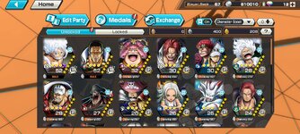 Screenshot_2026-07-13-11-46-17-493_com.bandainamcoent.opbrww.jpg