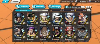 Screenshot_2026-07-13-11-46-20-404_com.bandainamcoent.opbrww.jpg