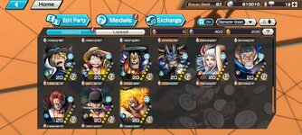 Screenshot_2026-07-13-11-46-23-222_com.bandainamcoent.opbrww.jpg