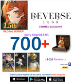 1783933082145.png