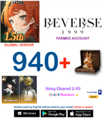 1783933151359.png