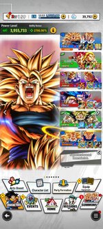 Screenshot_20260713-172911_Godku_Project.jpg