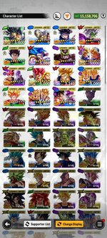 Screenshot_20260713-172920_Godku_Project.jpg