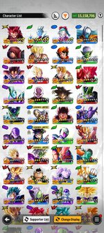 Screenshot_20260713-172925_Godku_Project.jpg
