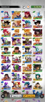Screenshot_20260713-172930_Godku_Project.jpg