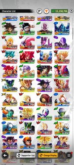 Screenshot_20260713-172933_Godku_Project.jpg