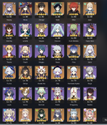 Screenshot 2026-07-07 at 10.46.29 PM.png