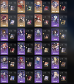 Screenshot 2026-07-07 at 11.00.01 PM.png
