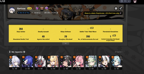 Screenshot 2026-07-07 at 11.00.17 PM.png