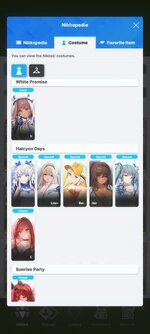 Screenshot_2026-07-13-16-29-53-359_com.proximabeta.nikke.jpg