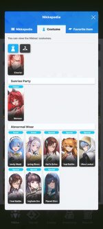 Screenshot_2026-07-13-16-29-55-684_com.proximabeta.nikke.jpg