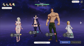 team.png