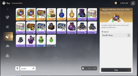 select.png