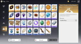 craft.png