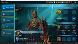 Screenshot (940).png