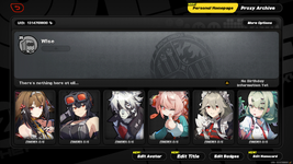 Zenless Zone Zero Screenshot 2026.07.13 - 17.28.45.17.png