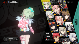 Zenless Zone Zero Screenshot 2026.07.13 - 17.28.21.35.png