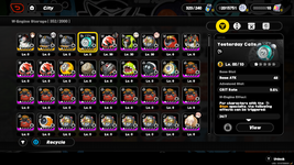 Zenless Zone Zero Screenshot 2026.07.13 - 17.28.51.90.png