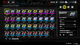 Zenless Zone Zero Screenshot 2026.07.13 - 17.28.54.47.png