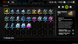 Zenless Zone Zero Screenshot 2026.07.13 - 17.28.55.81.png