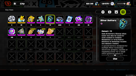 Zenless Zone Zero Screenshot 2026.07.13 - 17.28.58.77.png