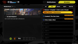 Zenless Zone Zero Screenshot 2026.07.13 - 17.29.03.27.png