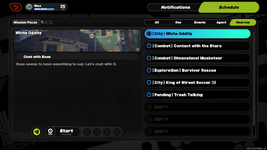 Zenless Zone Zero Screenshot 2026.07.13 - 17.29.06.84.png