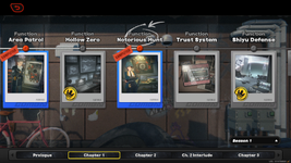 Zenless Zone Zero Screenshot 2026.07.13 - 17.29.13.54.png