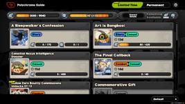 Zenless Zone Zero Screenshot 2026.07.13 - 17.29.44.04.png