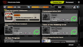 Zenless Zone Zero Screenshot 2026.07.13 - 17.29.46.85.png